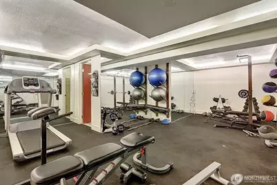 1000 Union Street #205, Seattle, WA 98101 - Photo 17