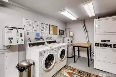 1000 Union Street #205, Seattle, WA 98101 - Photo 19