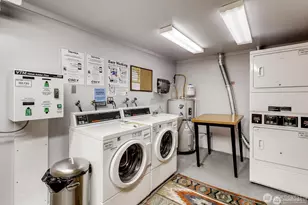 1000 Union St, Seattle, WA 98101 - Photo 19