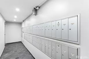 1000 Union St, Seattle, WA 98101 - Photo 15