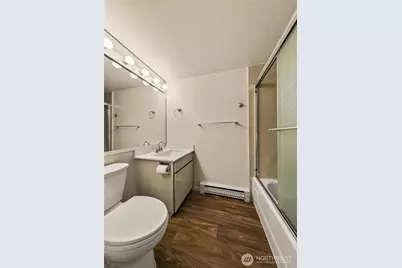 1000 Union Street #205, Seattle, WA 98101 - Photo 13