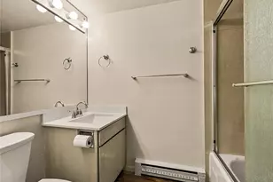 1000 Union St, Seattle, WA 98101 - Photo 13