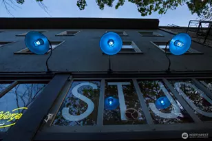 1000 Union St, Seattle, WA 98101 - Photo 35