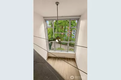 1000 Union Street #205, Seattle, WA 98101 - Photo 23