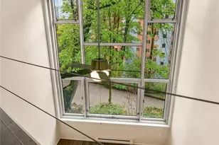 1000 Union St, Seattle, WA 98101 - Photo 23
