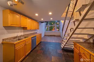 1000 Union St, Seattle, WA 98101 - Photo 3