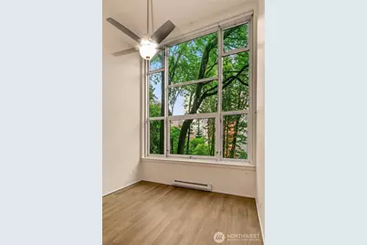 1000 Union Street #205, Seattle, WA 98101 - Photo 7