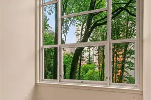 1000 Union St, Seattle, WA 98101 - Photo 7