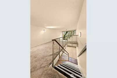 1000 Union Street #205, Seattle, WA 98101 - Photo 11