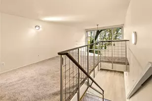 1000 Union St, Seattle, WA 98101 - Photo 11