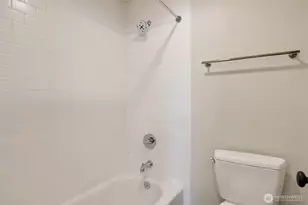 1016 SW 152nd St, Burien, WA 98166 - Photo 23