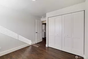 1016 SW 152nd St, Burien, WA 98166 - Photo 19