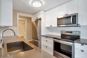1016 SW 152nd St, Burien, WA 98166 - Photo 13