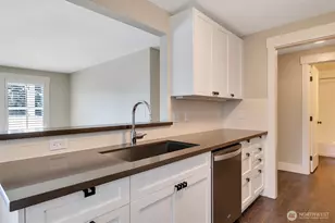 1016 SW 152nd St, Burien, WA 98166 - Photo 15