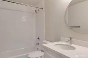 1016 SW 152nd St, Burien, WA 98166 - Photo 17