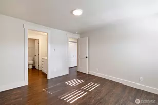 1016 SW 152nd St, Burien, WA 98166 - Photo 21