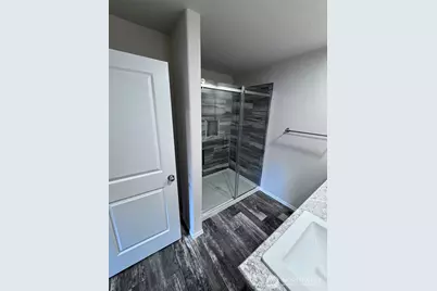 3122 86th Street Ct S #140, Lakewood, WA 98499 - Photo 3