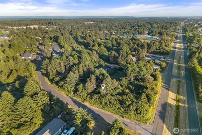 193 N Narwhal Loop NW, Ocean Shores, WA 98569 - Photo 5