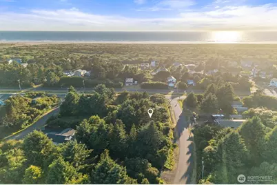 193 N Narwhal Loop NW, Ocean Shores, WA 98569 - Photo 9