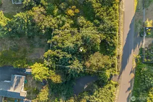 193 N Narwhal Loop NW, Ocean Shores, WA 98569 - Photo 1