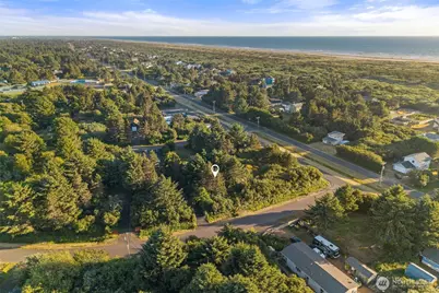 193 N Narwhal Loop NW, Ocean Shores, WA 98569 - Photo 7