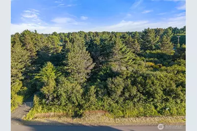 193 N Narwhal Loop NW, Ocean Shores, WA 98569 - Photo 21