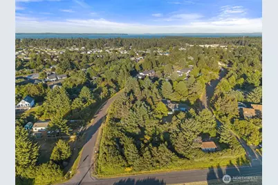 193 N Narwhal Loop NW, Ocean Shores, WA 98569 - Photo 15