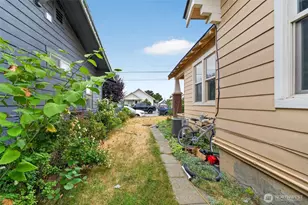 1002 Methow St, Wenatchee, WA 98801 - Photo 5