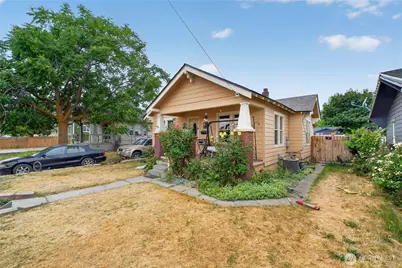 1002 Methow Street, Wenatchee, WA 98801 - Photo 3