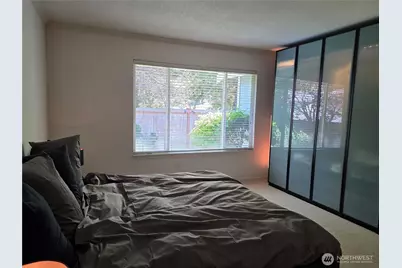 9221 181st Avenue E, Bonney Lake, WA 98391 - Photo 13