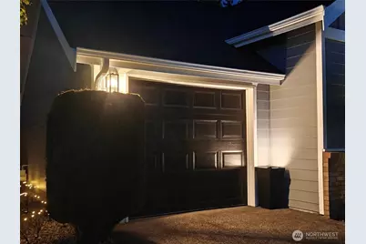 9221 181st Avenue E, Bonney Lake, WA 98391 - Photo 29