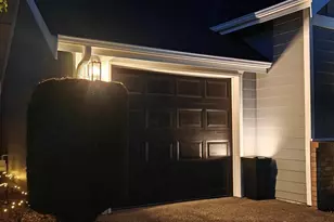 9221 181st Ave E, Bonney Lake, WA 98391 - Photo 29
