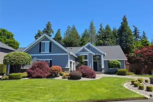 9221 181st Ave E, Bonney Lake, WA 98391 - Photo 1