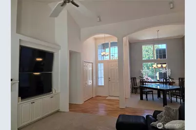 9221 181st Avenue E, Bonney Lake, WA 98391 - Photo 7