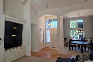 9221 181st Ave E, Bonney Lake, WA 98391 - Photo 7