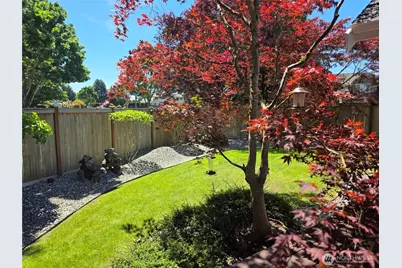 9221 181st Avenue E, Bonney Lake, WA 98391 - Photo 25