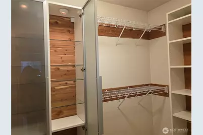9221 181st Avenue E, Bonney Lake, WA 98391 - Photo 17