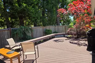 9221 181st Ave E, Bonney Lake, WA 98391 - Photo 23