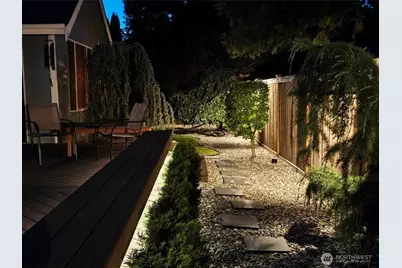 9221 181st Avenue E, Bonney Lake, WA 98391 - Photo 27