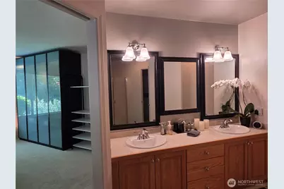 9221 181st Avenue E, Bonney Lake, WA 98391 - Photo 15