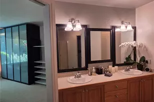 9221 181st Ave E, Bonney Lake, WA 98391 - Photo 15