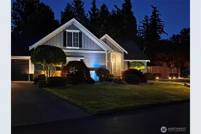 9221 181st Avenue E, Bonney Lake, WA 98391 - Photo 3