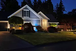 9221 181st Ave E, Bonney Lake, WA 98391 - Photo 3