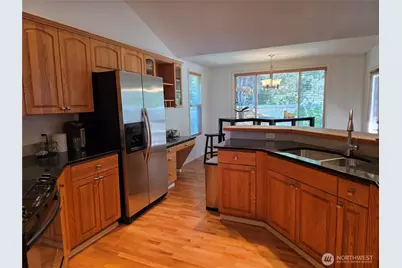 9221 181st Avenue E, Bonney Lake, WA 98391 - Photo 9