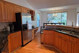 9221 181st Ave E, Bonney Lake, WA 98391 - Photo 9