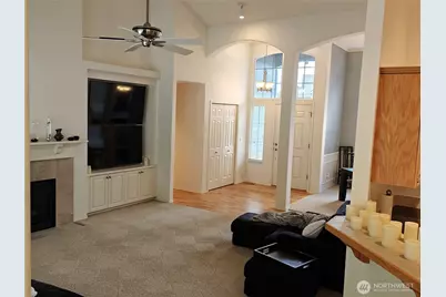 9221 181st Avenue E, Bonney Lake, WA 98391 - Photo 31
