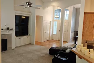 9221 181st Ave E, Bonney Lake, WA 98391 - Photo 31