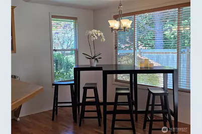 9221 181st Avenue E, Bonney Lake, WA 98391 - Photo 11