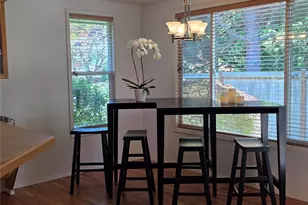 9221 181st Ave E, Bonney Lake, WA 98391 - Photo 11