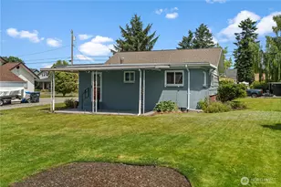 926 6th Ave SW, Puyallup, WA 98371 - Photo 27